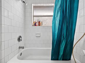 8522 Grand Knolls Drive, Houston TX 77083