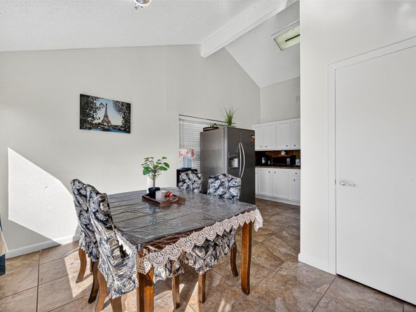 8522 Grand Knolls Drive, Houston TX 77083