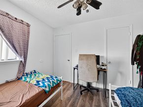 8522 Grand Knolls Drive, Houston TX 77083
