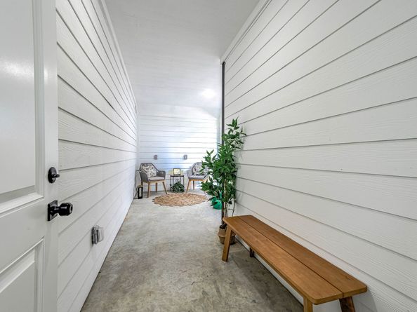 1513 Euel Street, Houston TX 77009