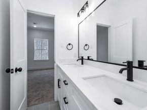 1513 Euel Street, Houston TX 77009