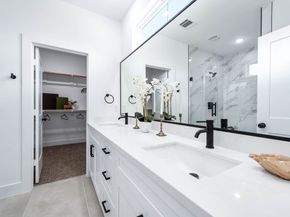 1513 Euel Street, Houston TX 77009