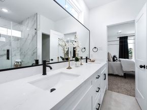 1513 Euel Street, Houston TX 77009