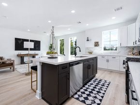 1513 Euel Street, Houston TX 77009