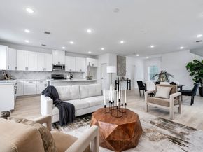 1513 Euel Street, Houston TX 77009