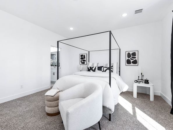 1513 Euel Street, Houston TX 77009