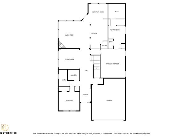 130 S Sawbridge Circle, Spring TX 77389