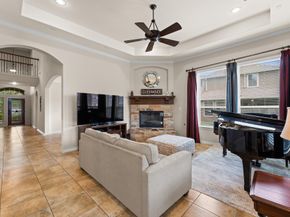 130 S Sawbridge Circle, Spring TX 77389