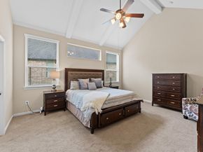130 S Sawbridge Circle, Spring TX 77389