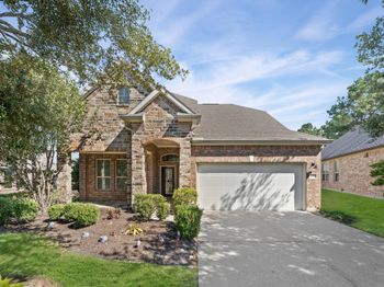 130 S Sawbridge Circle