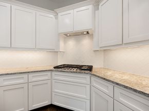 1224 Murrayhill Drive, Houston TX 77043