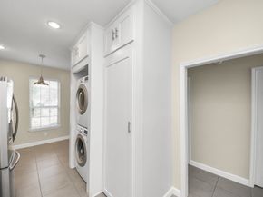 7545 Brompton Street 7545, Houston TX 77025