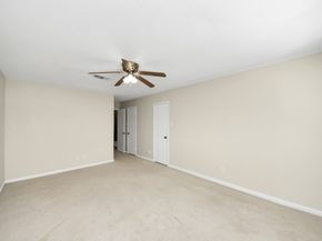 7545 Brompton Street 7545, Houston TX 77025