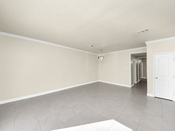 7545 Brompton Street 7545, Houston TX 77025