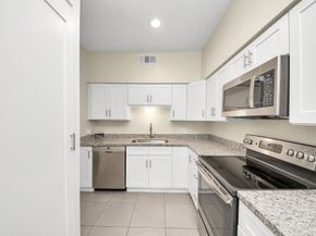 7545 Brompton Street 7545, Houston TX 77025