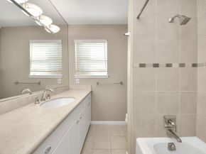 7545 Brompton Street 7545, Houston TX 77025