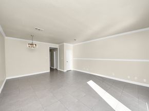 7545 Brompton Street 7545, Houston TX 77025