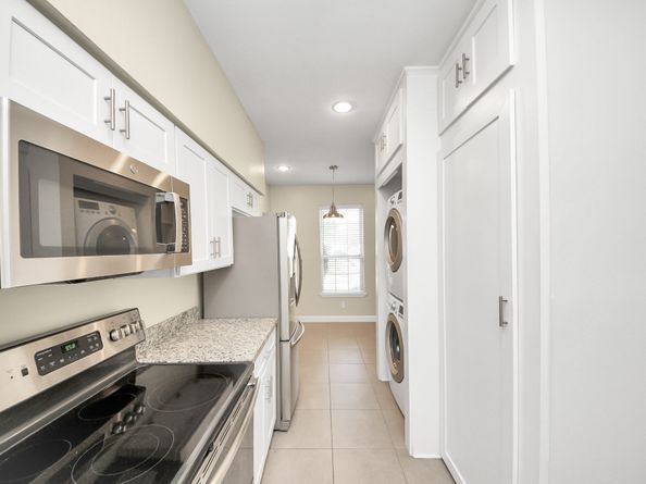 7545 Brompton Street 7545, Houston TX 77025