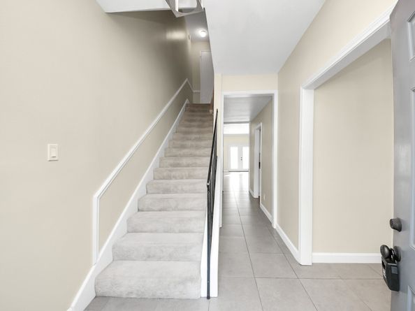 7545 Brompton Street 7545, Houston TX 77025