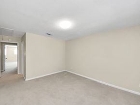 7545 Brompton Street 7545, Houston TX 77025