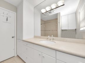 7545 Brompton Street 7545, Houston TX 77025