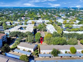 7545 Brompton Street 7545, Houston TX 77025