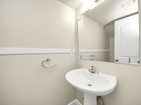 7545 Brompton Street 7545, Houston TX 77025