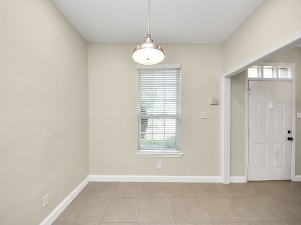 7545 Brompton Street 7545, Houston TX 77025