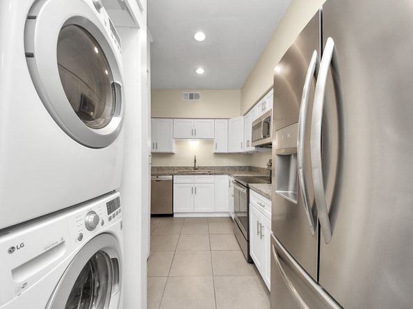 7545 Brompton Street 7545, Houston TX 77025