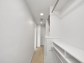 7545 Brompton Street 7545, Houston TX 77025