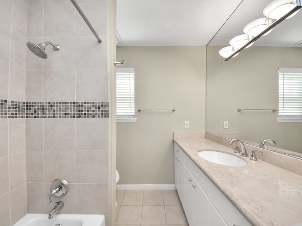 7545 Brompton Street 7545, Houston TX 77025