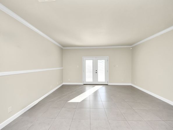 7545 Brompton Street 7545, Houston TX 77025