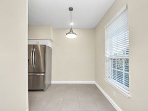 7545 Brompton Street 7545, Houston TX 77025