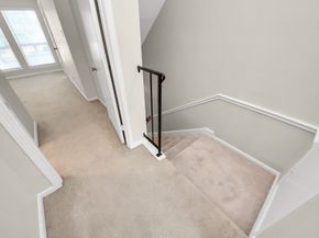 7545 Brompton Street 7545, Houston TX 77025