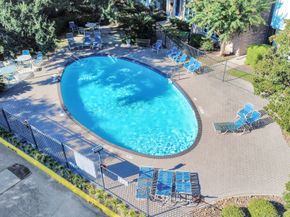 7545 Brompton Street 7545, Houston TX 77025
