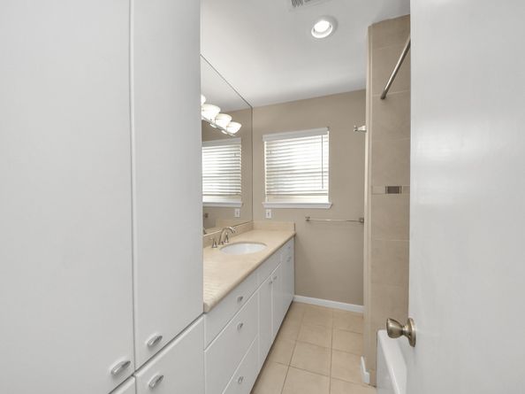 7545 Brompton Street 7545, Houston TX 77025