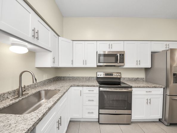 7545 Brompton Street 7545, Houston TX 77025