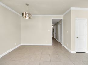 7545 Brompton Street 7545, Houston TX 77025