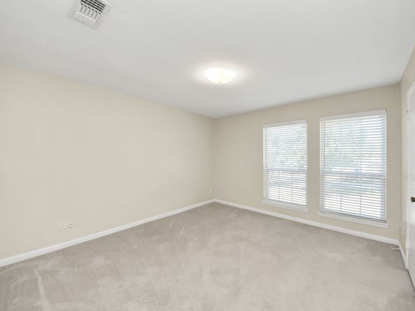 7545 Brompton Street 7545, Houston TX 77025