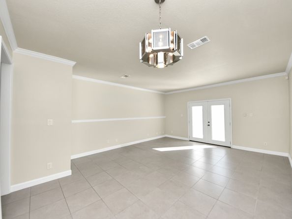 7545 Brompton Street 7545, Houston TX 77025