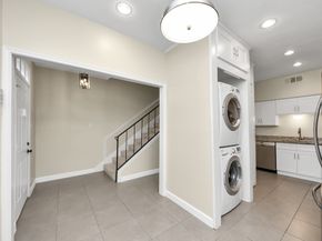 7545 Brompton Street 7545, Houston TX 77025