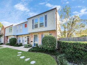 7545 Brompton Street 7545, Houston TX 77025