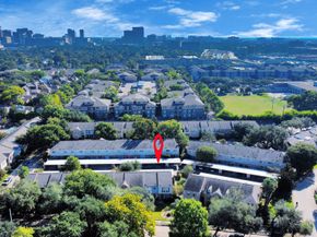 7545 Brompton Street 7545, Houston TX 77025