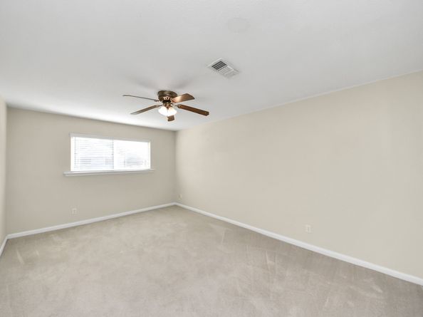 7545 Brompton Street 7545, Houston TX 77025
