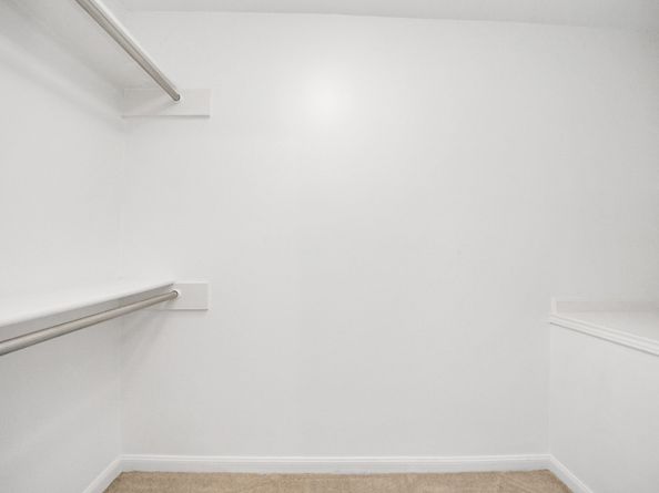 7545 Brompton Street 7545, Houston TX 77025