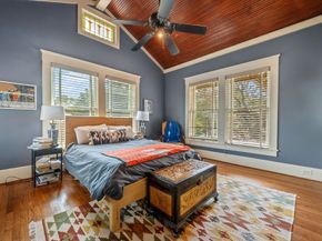 4620 Mckinney Street, Houston TX 77023