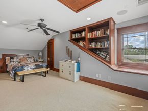 4620 Mckinney Street, Houston TX 77023
