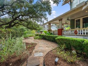 4620 Mckinney Street, Houston TX 77023