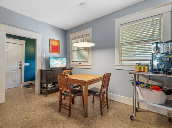 4620 Mckinney Street, Houston TX 77023