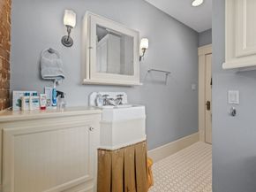 4620 Mckinney Street, Houston TX 77023